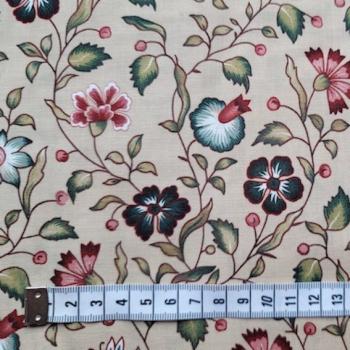 Preview: Dutch Heritage - TEA YEYETTE